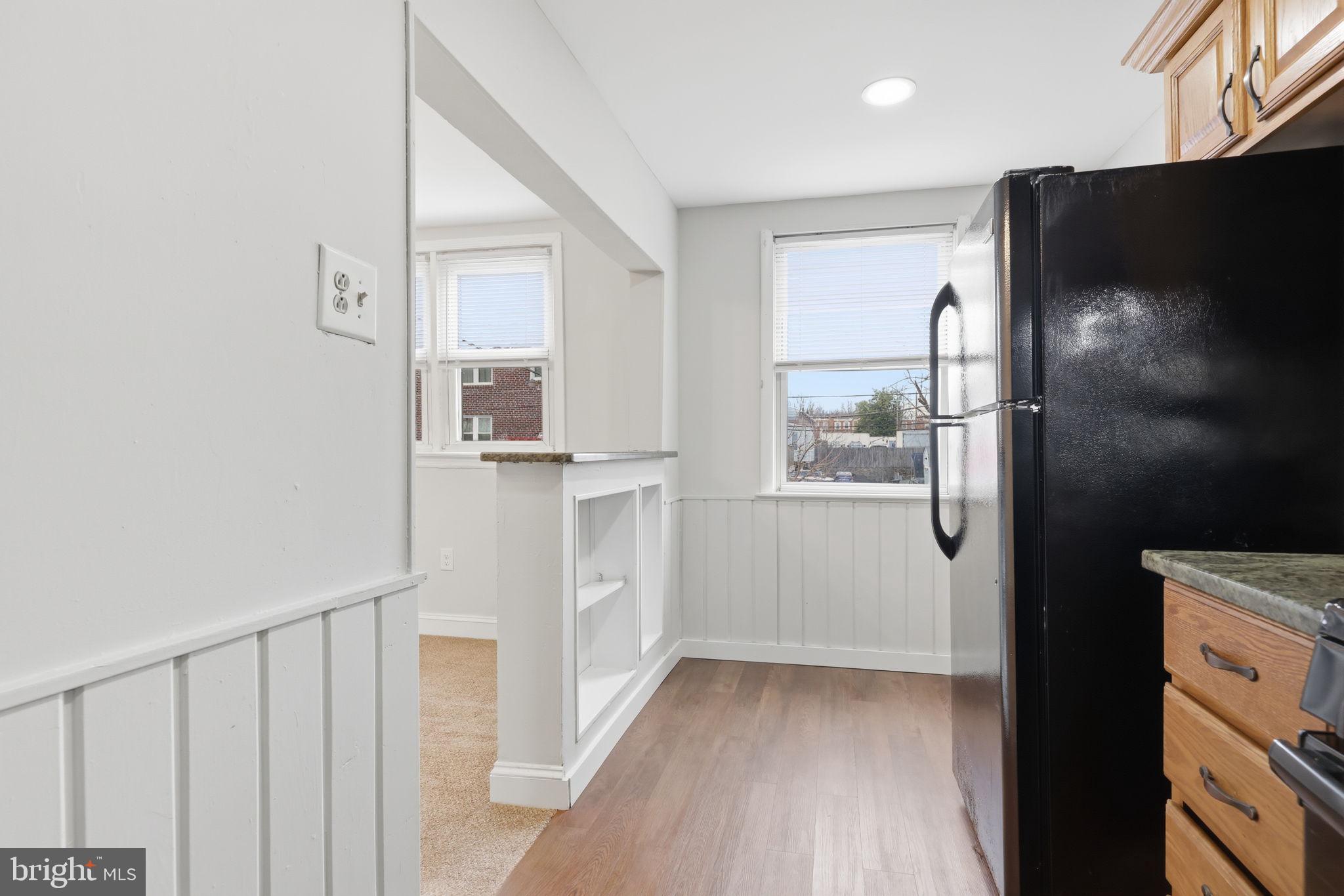 18 Glenhaven Road Glenolden, PA 19036 - Photo 10 of 26