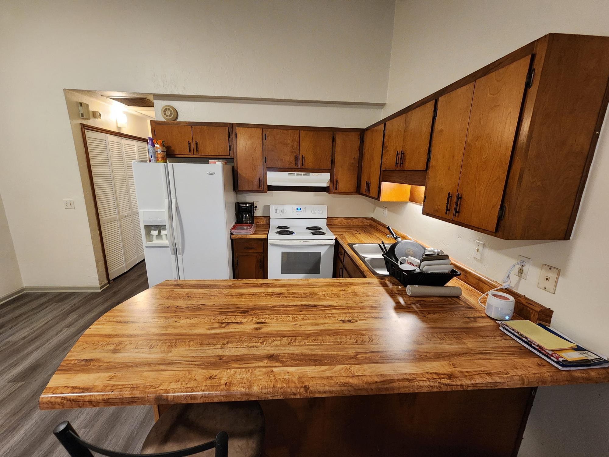 1539 Paul Russell Road, Unit 2 Tallahassee, FL 32301 - Photo 11 of 17