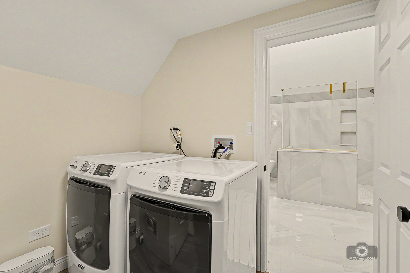 7 Paddock Lemont, IL 60439 - Photo 35 of 53 Gallery Image 35
