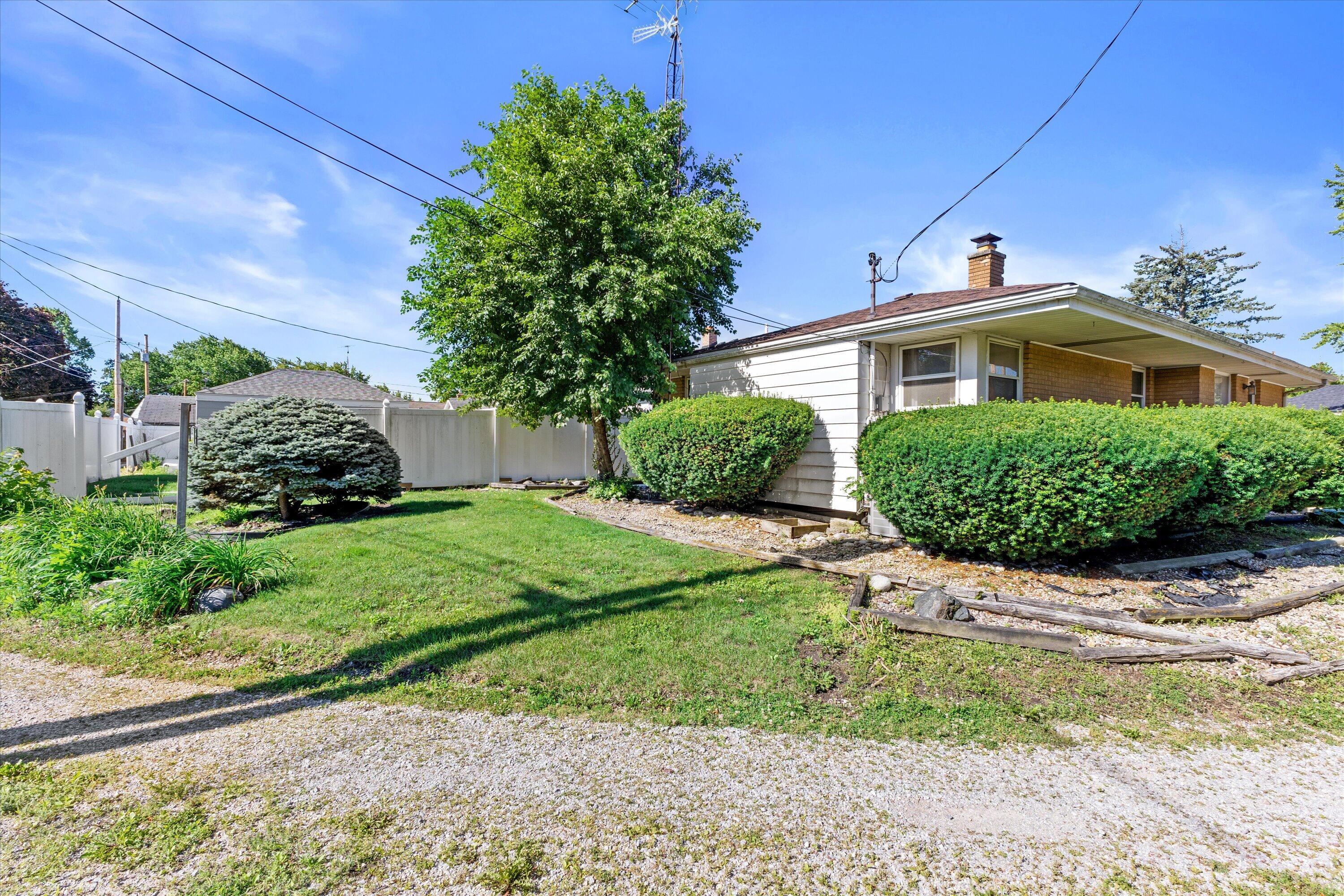 7915 45th Avenue Kenosha, WI 53142 - Photo 21 of 21 09-KCM-28