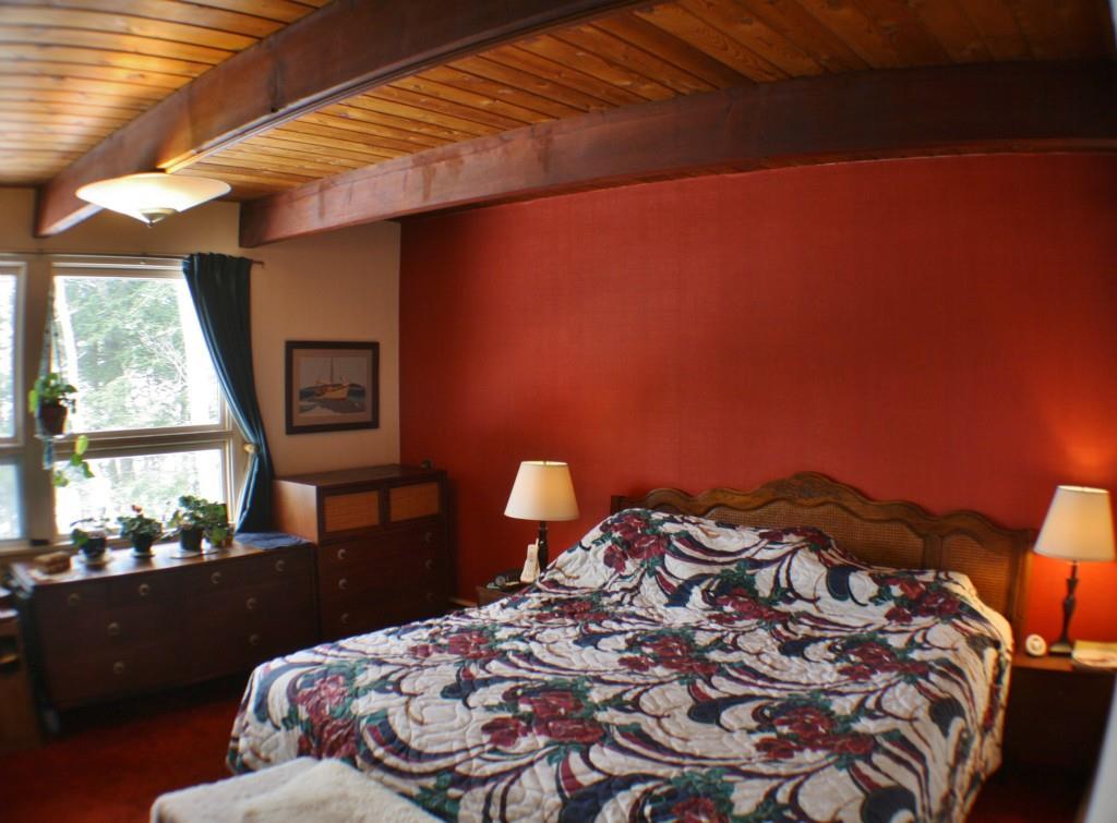 112 Harpswell Neck Road Harpswell, ME 04079 - Photo 5 of 16 Photo