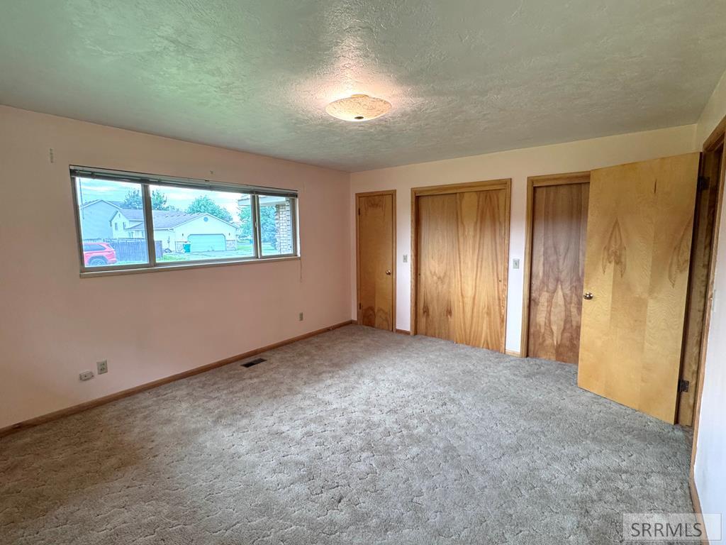 3839 East 12 North Rigby, ID 83442 - Photo 19 of 34