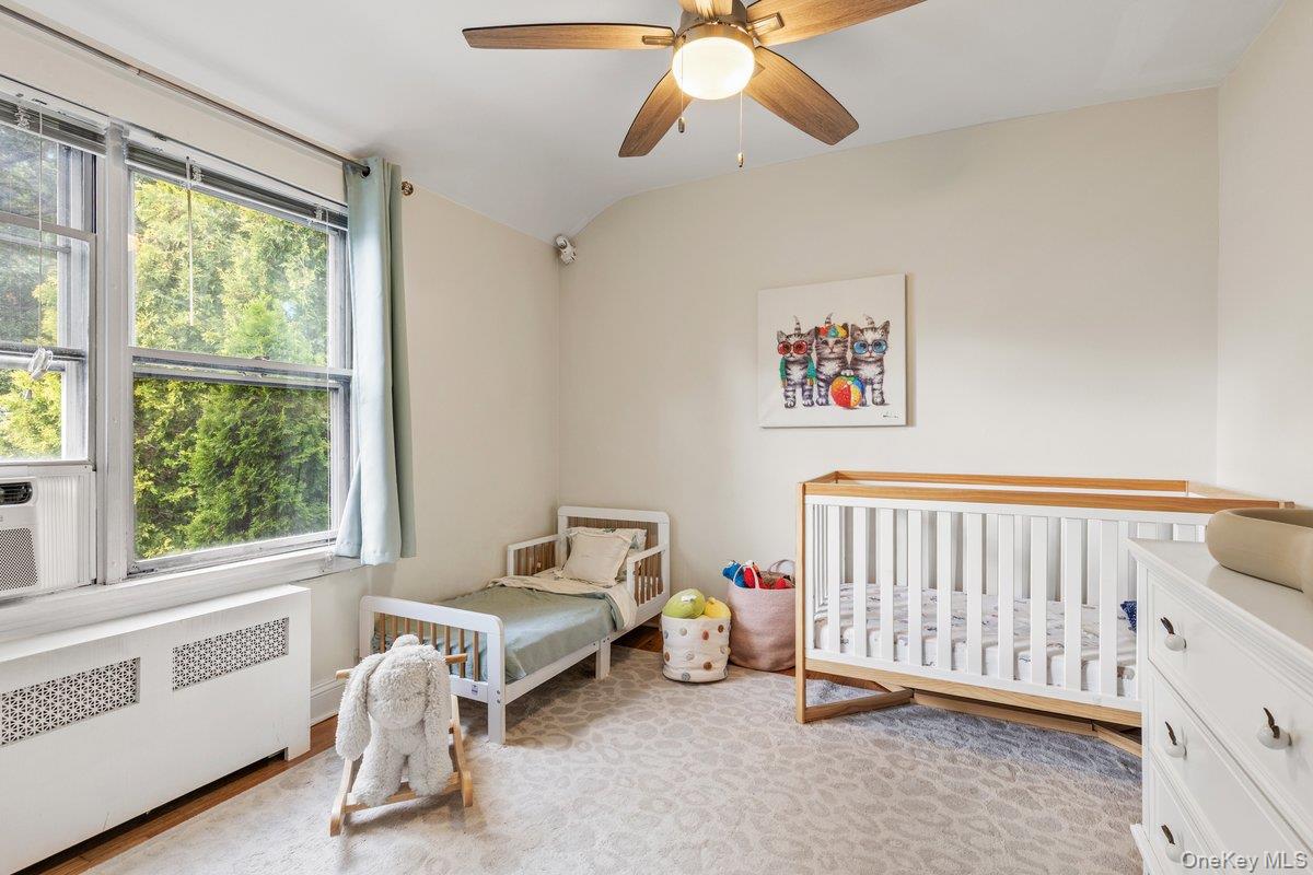 2 Peck Avenue, Unit 22B Rye, NY 10580 - Photo 9 of 16 Gallery Image 9