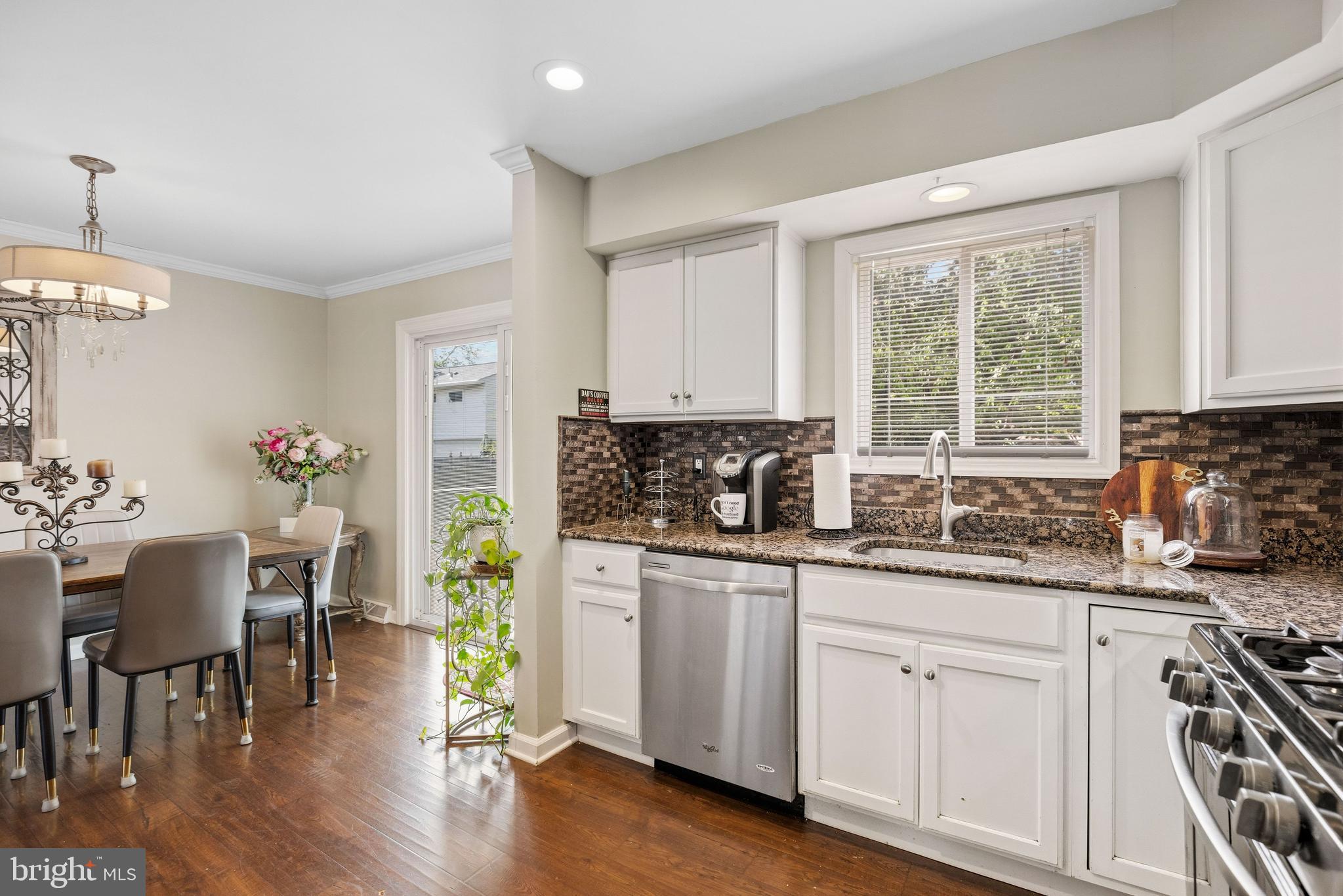 217 George Dye Road Hamilton, NJ 08690 - Photo 8 of 44