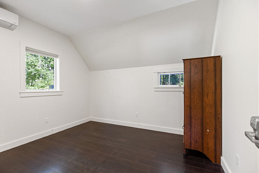 5 Bradford Road Wiscasset, ME 04578 - Photo 95 of 138 48_BP5A2876_DxO_mls