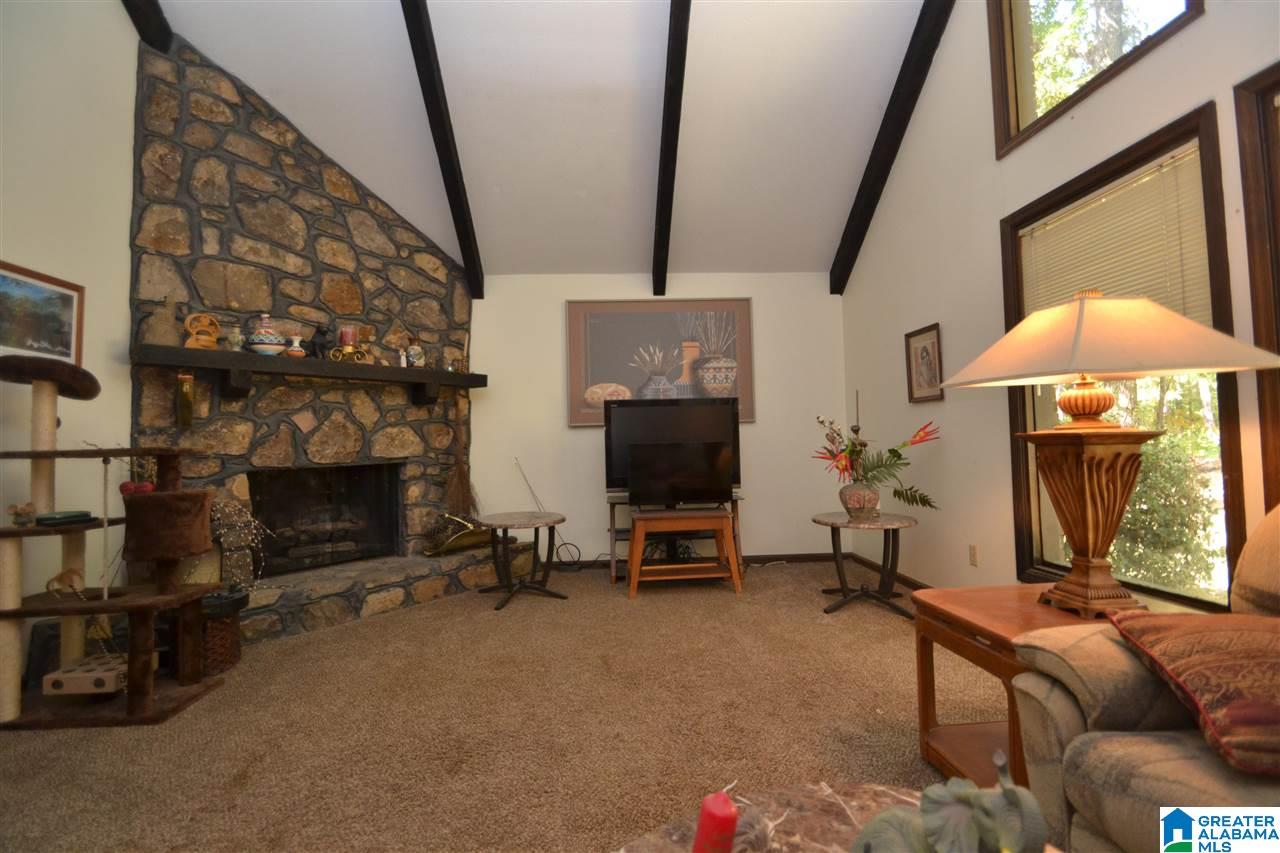 37 Hunters Trace Pelham, AL 35124 - Photo 5 of 16