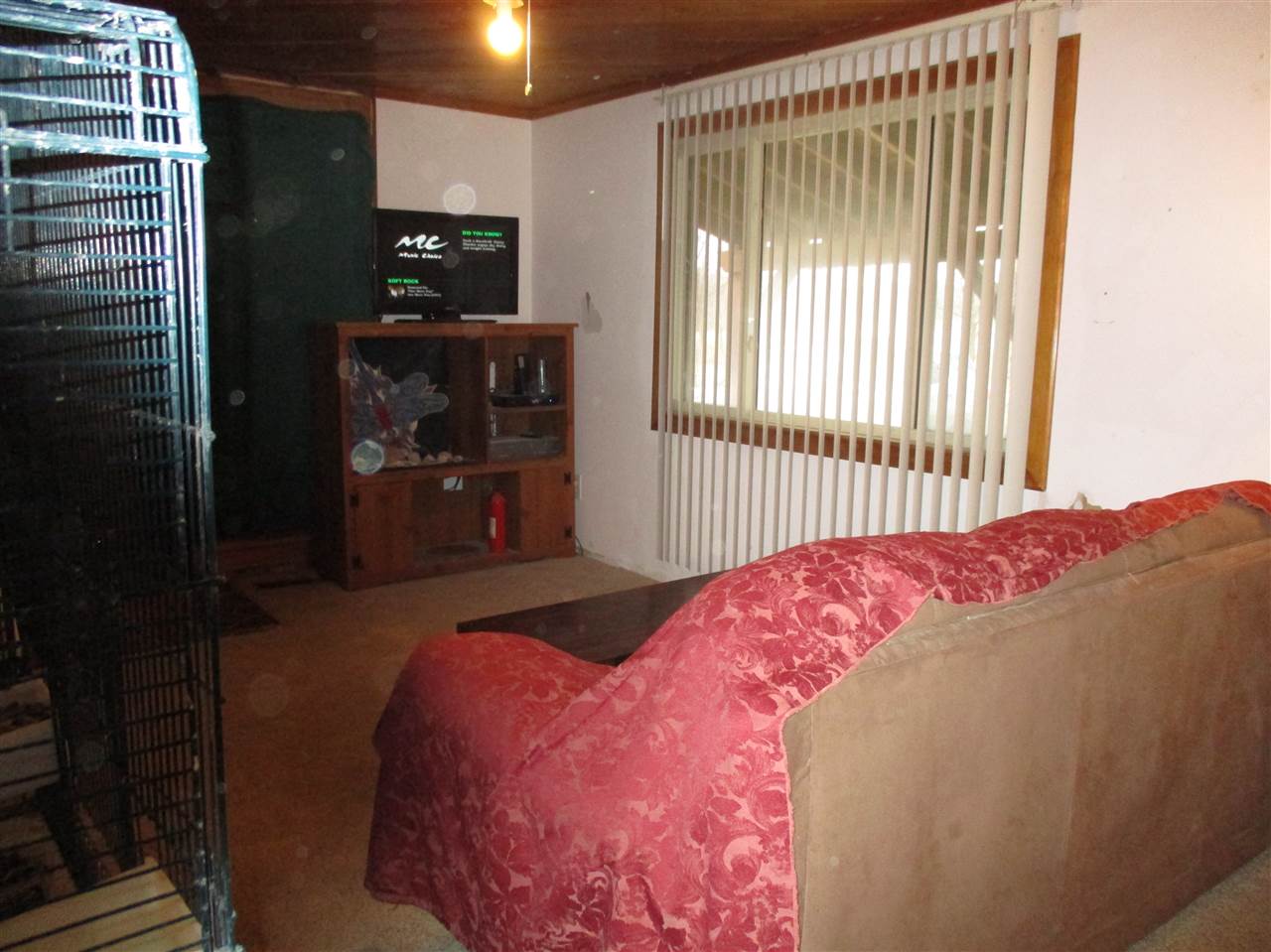 9463 Hogan Road Fenton, MI 48430 - Photo 19 of 22 50009038-18.JPG
