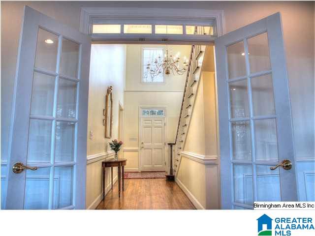 2824 Overton Road Birmingham, AL 35223 - Photo 10 of 25 Gallery Image 10
