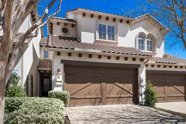 $585,000 | 14737 Stanford Court, Addison, TX 75254