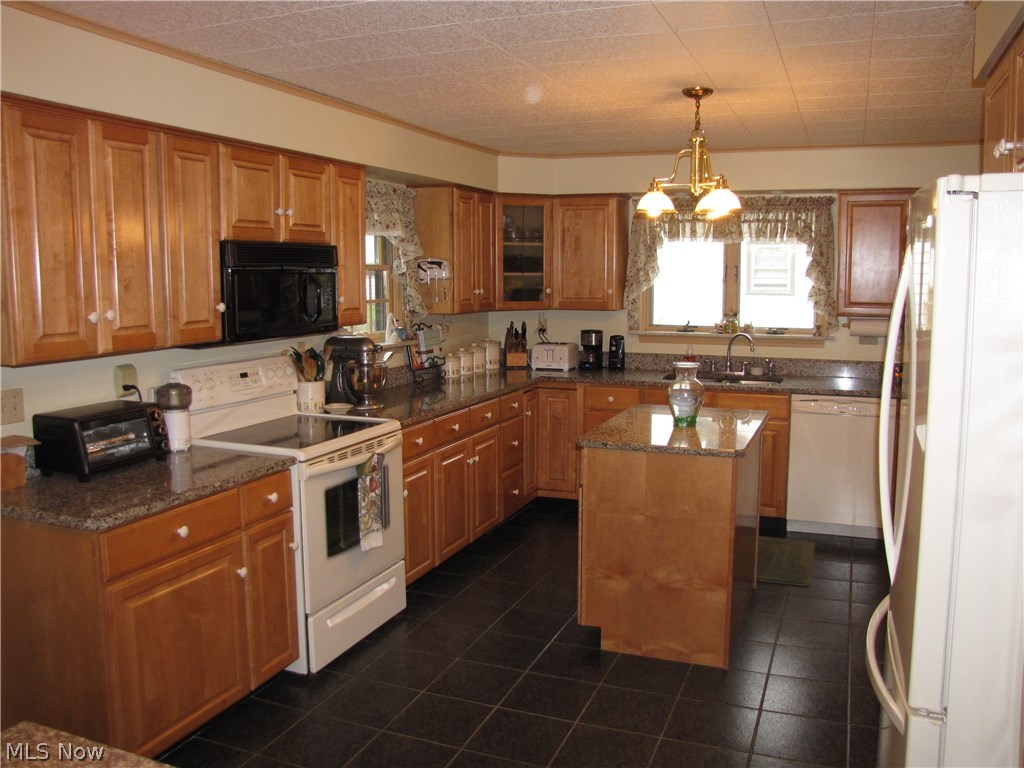 4493 Canfield Road Canfield, OH 44406 - Photo 16 of 33 Gallery Image 16