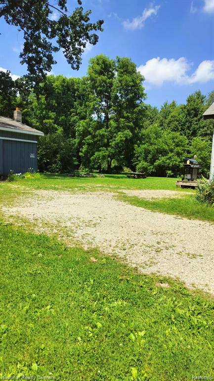 3309 Rabidue Road North Street, MI 48049 - Photo 5 of 37