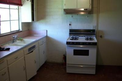 30509 Watts Valley Road Tollhouse, CA 93667 - Photo 3 of 7 Gallery Image 3