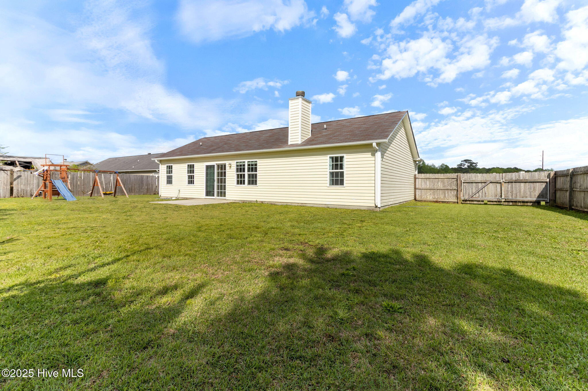 107 Gamble Way Hubert, NC 28539 - Photo 17 of 19 5-web-or-mls-IMG_2997RE
