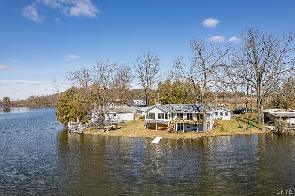 6450 Paino Road Eaton, NY 13346 - Photo 33 of 34