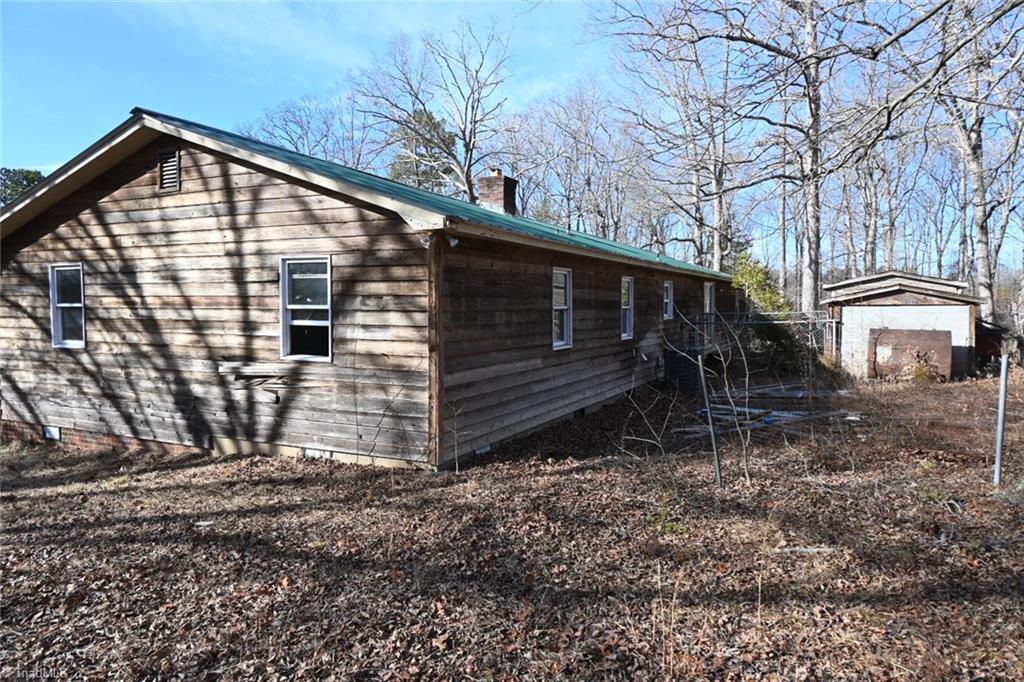 1726 Garner Road Denton, NC 27239 - Photo 11 of 27