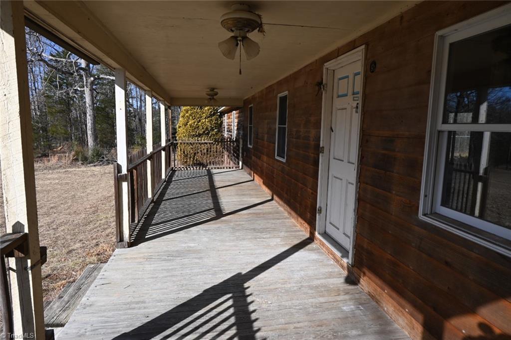 1726 Garner Road Denton, NC 27239 - Photo 14 of 27