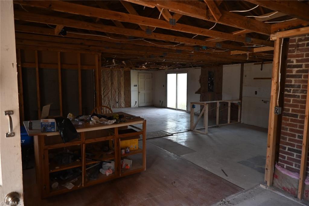 1726 Garner Road Denton, NC 27239 - Photo 15 of 27