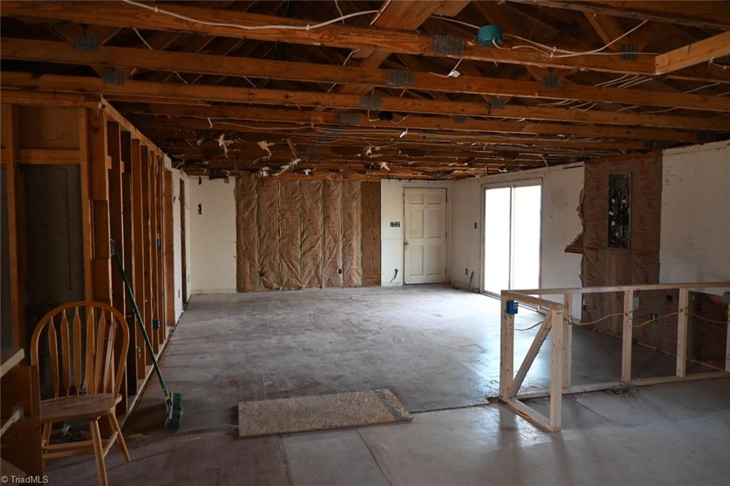 1726 Garner Road Denton, NC 27239 - Photo 16 of 27