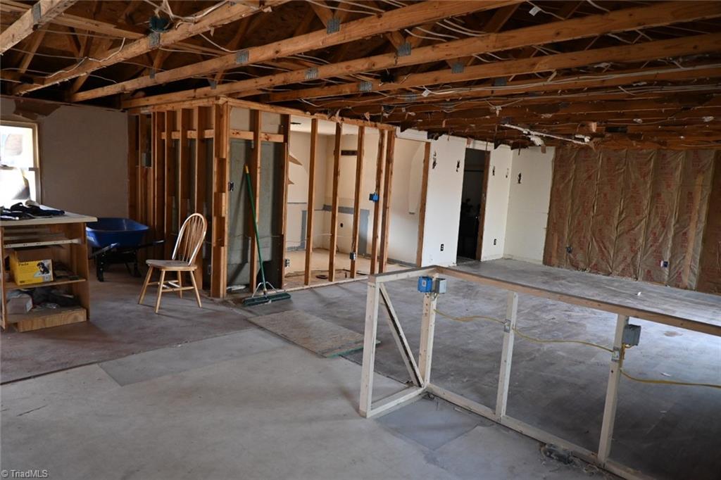 1726 Garner Road Denton, NC 27239 - Photo 17 of 27