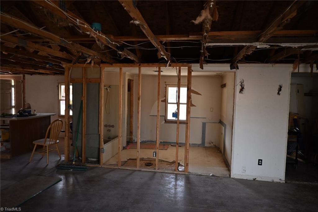 1726 Garner Road Denton, NC 27239 - Photo 18 of 27