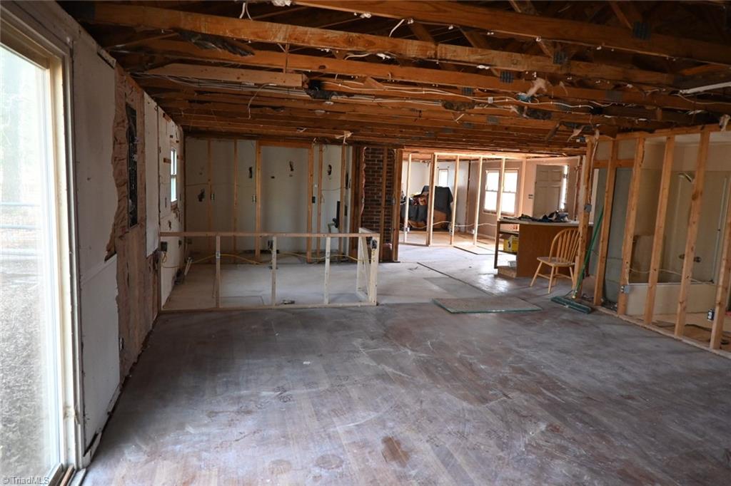 1726 Garner Road Denton, NC 27239 - Photo 19 of 27