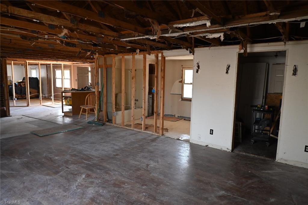 1726 Garner Road Denton, NC 27239 - Photo 20 of 27