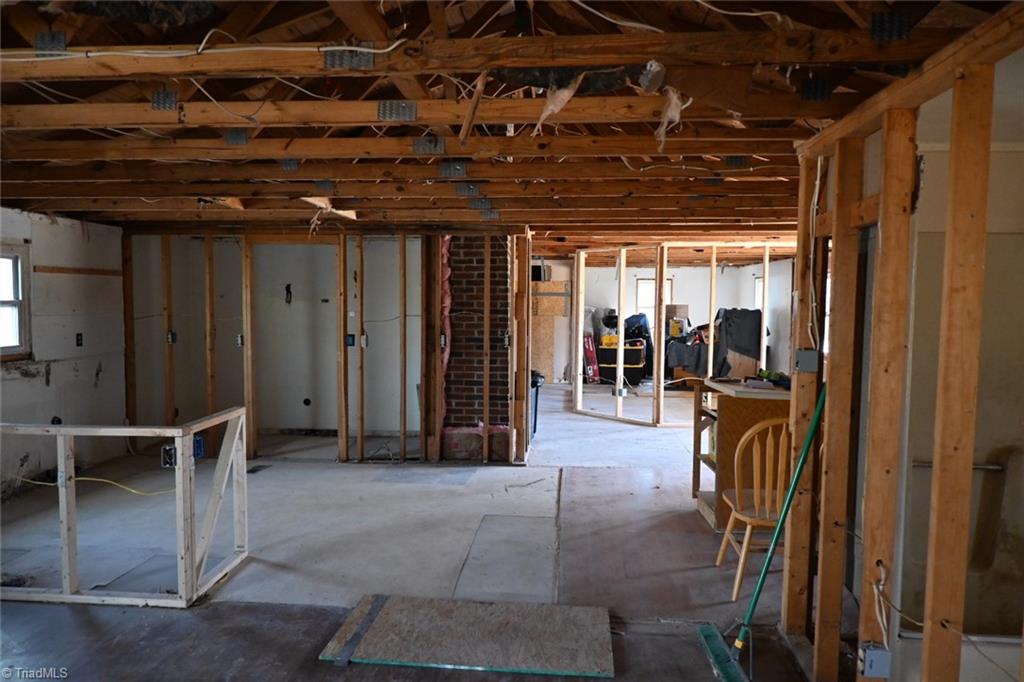 1726 Garner Road Denton, NC 27239 - Photo 21 of 27