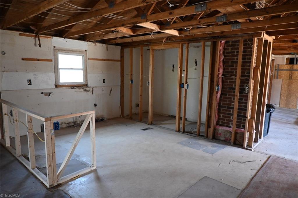 1726 Garner Road Denton, NC 27239 - Photo 22 of 27