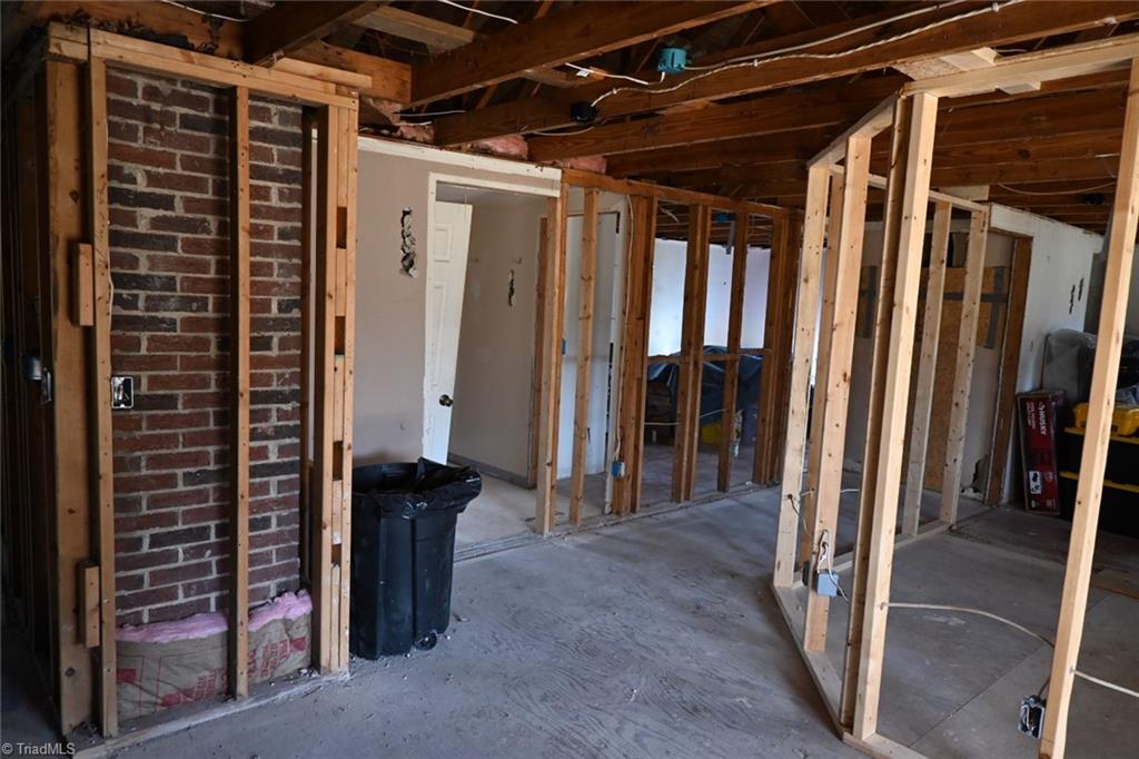 1726 Garner Road Denton, NC 27239 - Photo 23 of 27