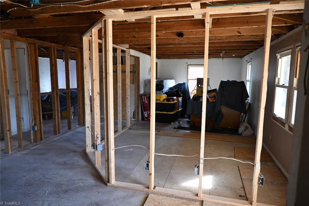 1726 Garner Road Denton, NC 27239 - Photo 24 of 27