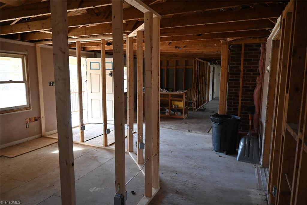 1726 Garner Road Denton, NC 27239 - Photo 25 of 27