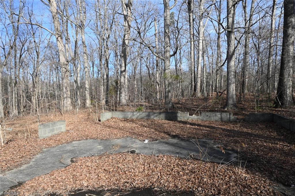 1726 Garner Road Denton, NC 27239 - Photo 27 of 27
