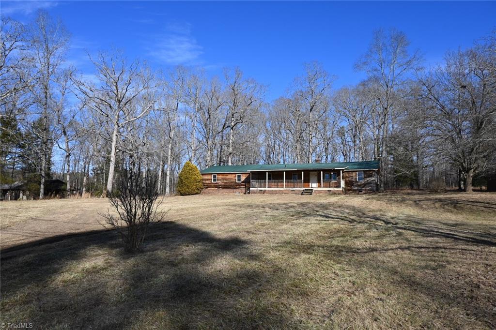 1726 Garner Road Denton, NC 27239 - Photo 7 of 27