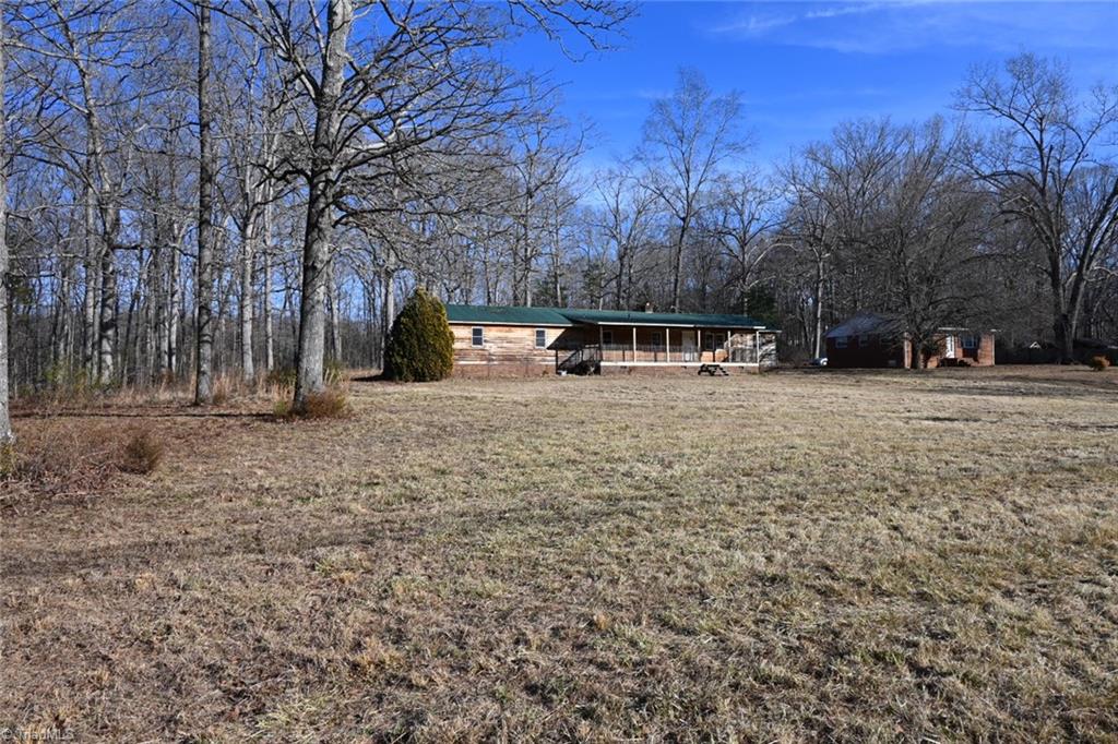 1726 Garner Road Denton, NC 27239 - Photo 10 of 27