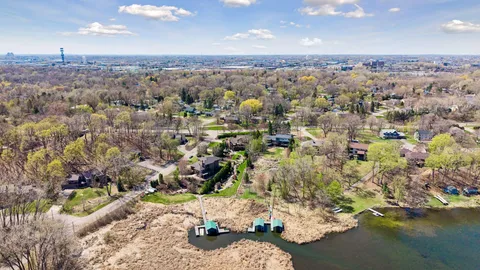 $1,650,000 | 12030 28th Avenue North, Plymouth, MN 55441
