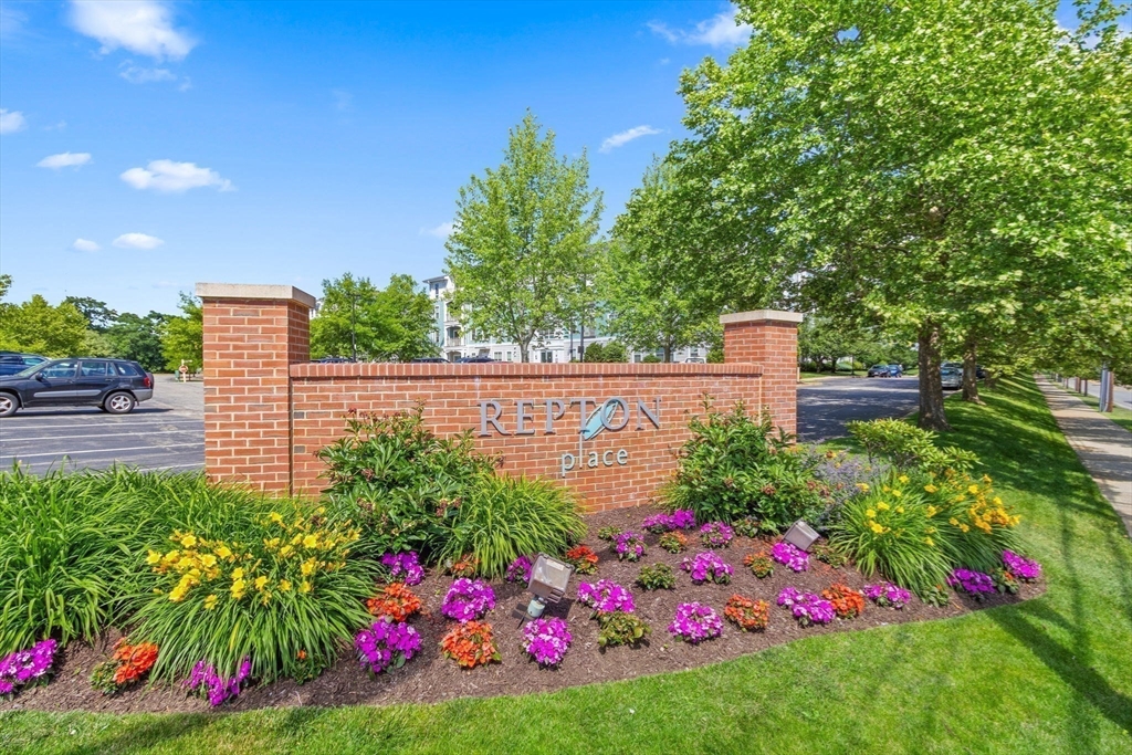 4 Repton Place, Unit 4203 Watertown, MA 02472 - Photo 31 of 36