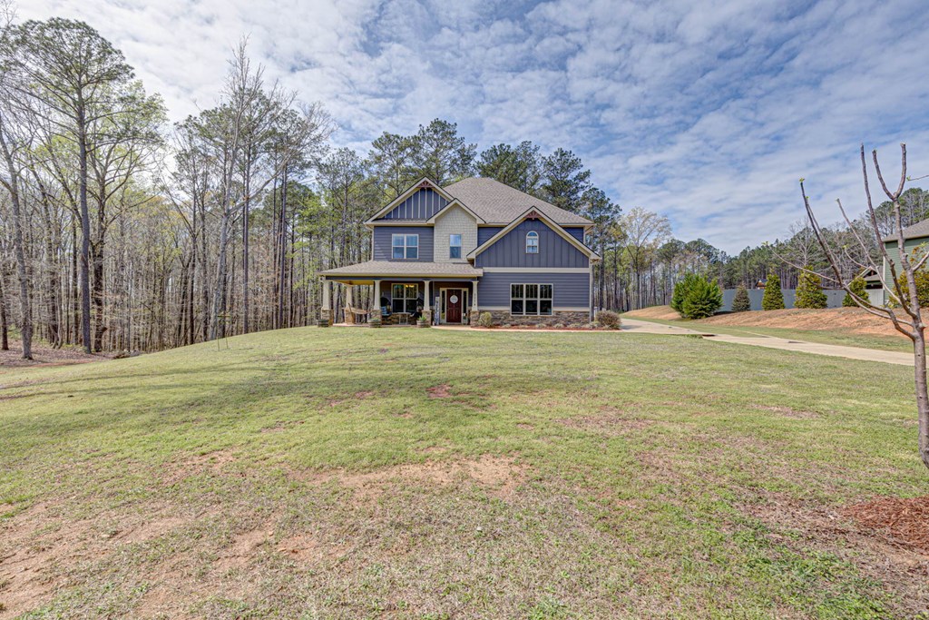 2074 Calhoun Road Hamilton, GA 31811 - Photo 37 of 45 Gallery Image 37