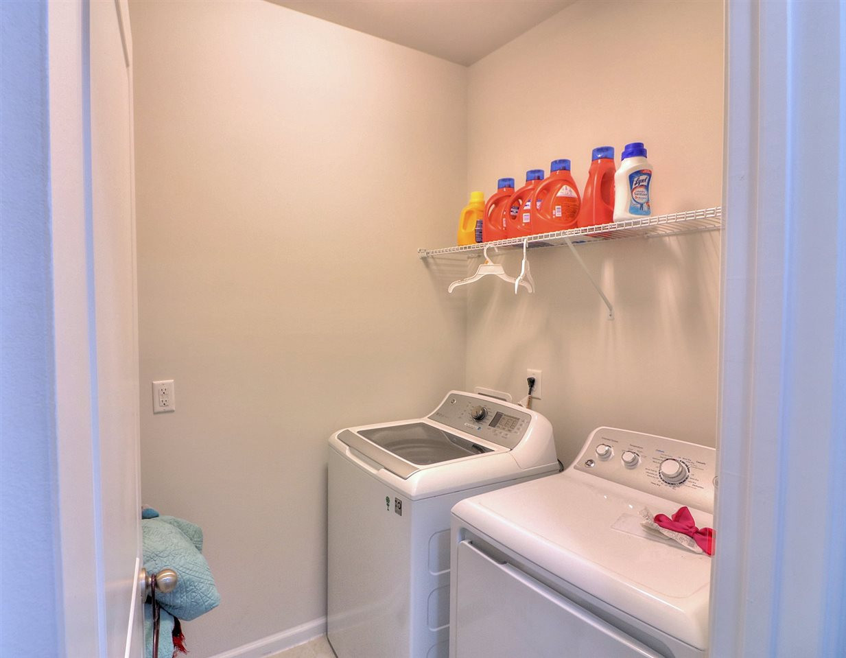 6065 Beale Loop Raleigh, NC 27616 - Photo 17 of 23 Photo 17