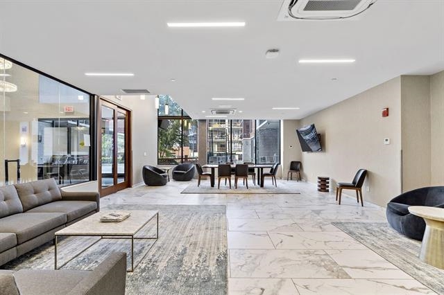 700 1st Street, Unit 5D Hoboken, NJ 07030 - Photo 26 of 33