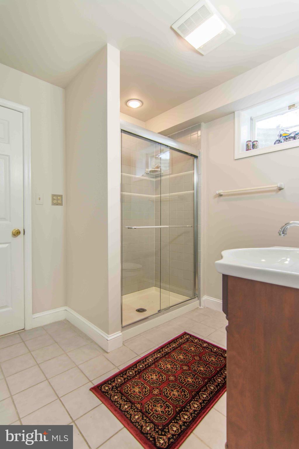 2826 Fennel Road Edgewater, MD 21037 - Photo 22 of 30 Bath