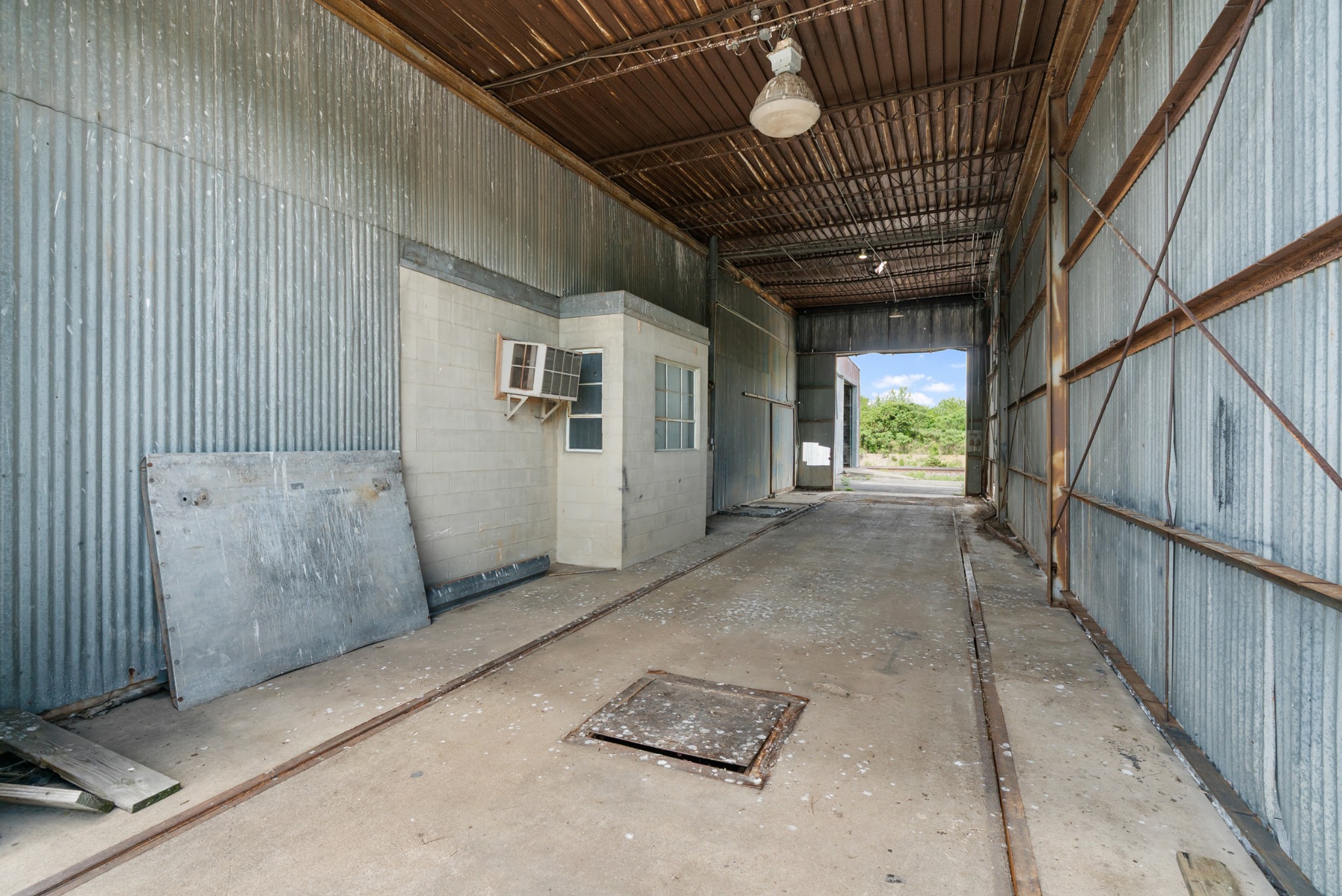 4000 Memorial Boulevard Springfield, TN 37172 - Photo 37 of 40 a view of outdoor space