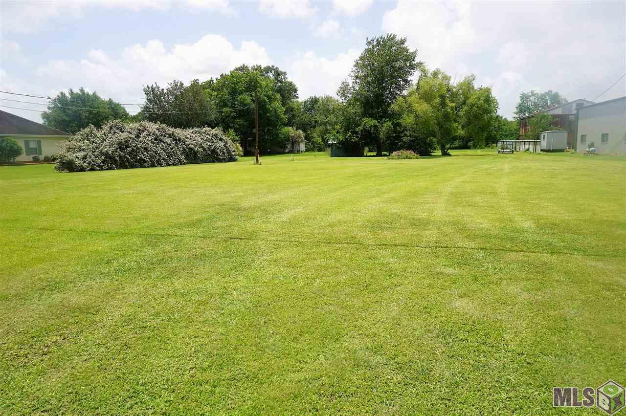 2370 Hwy 182 Raceland La Raceland, LA 70394 - Photo 1 of 9