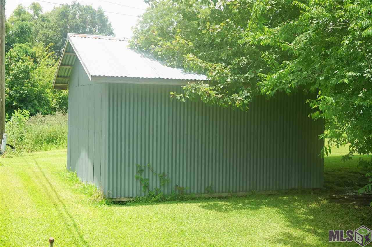 2370 Hwy 182 Raceland La Raceland, LA 70394 - Photo 8 of 9