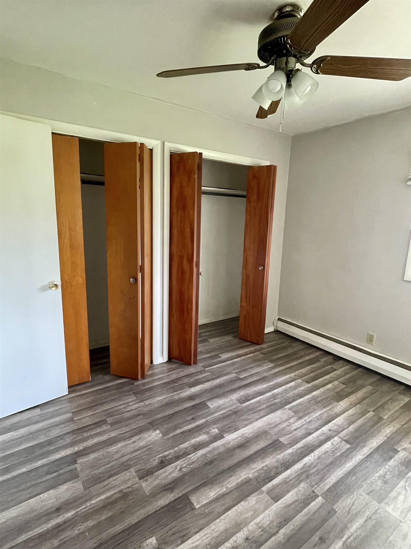 16350 Oakley Road Chesaning, MI 48616 - Photo 14 of 18