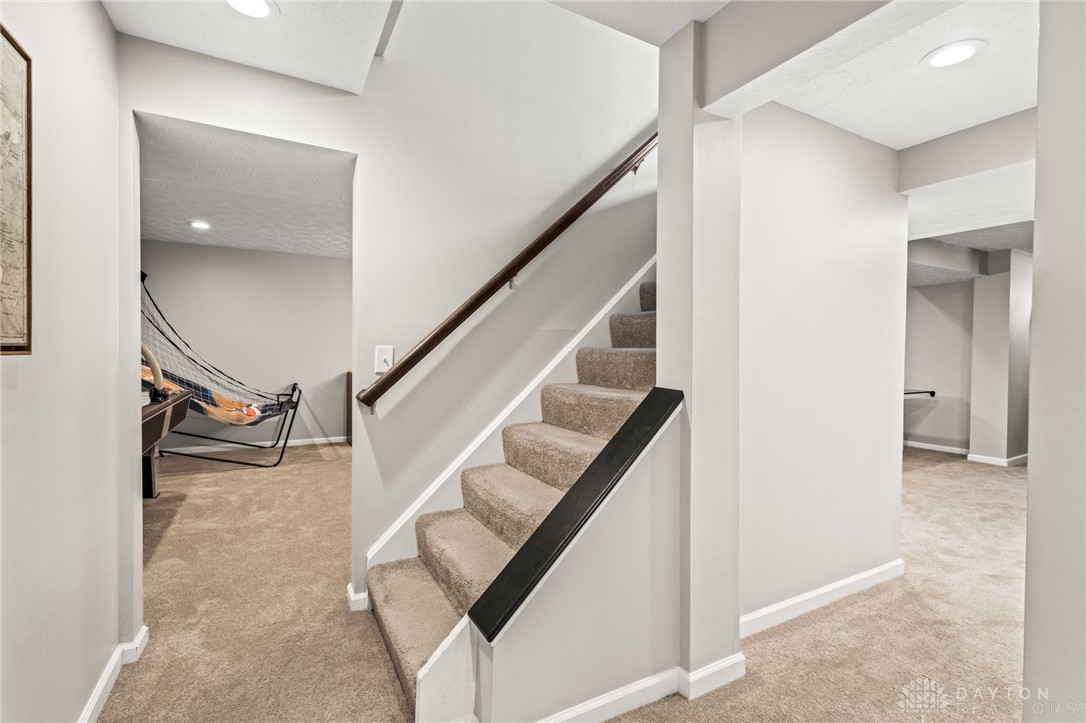 2408 Rossini Road Dayton, OH 45459 - Photo 42 of 67 Gallery Image 42