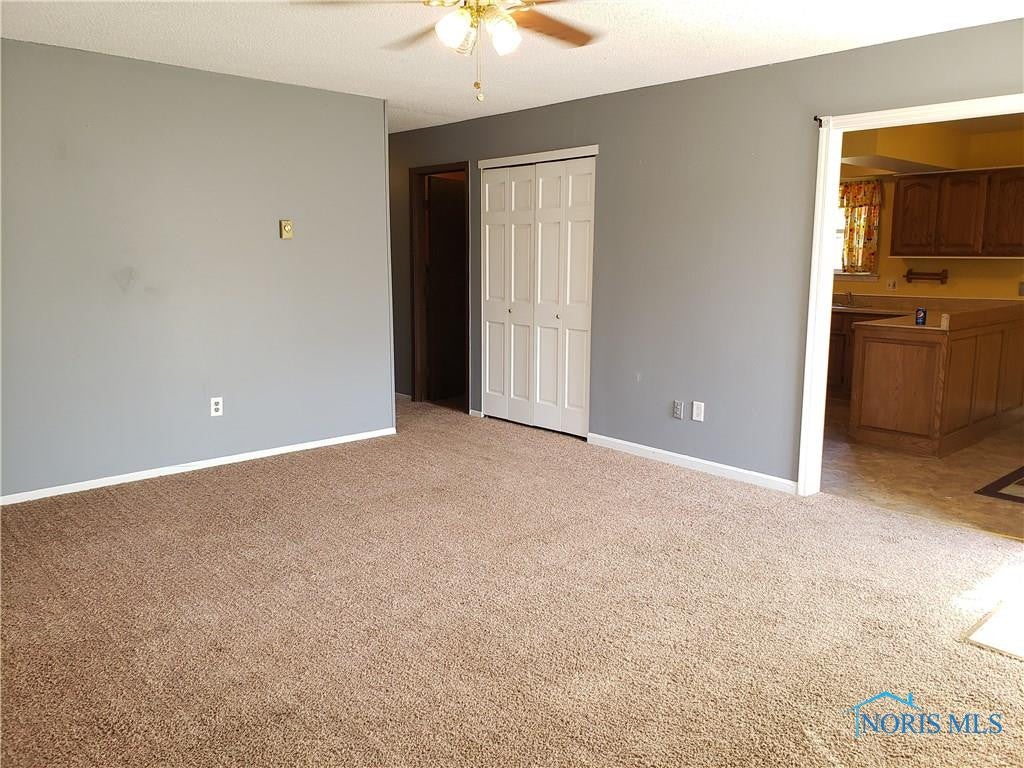 1831 James Road Oregon, OH 43616 - Photo 4 of 20 Gallery Image 4