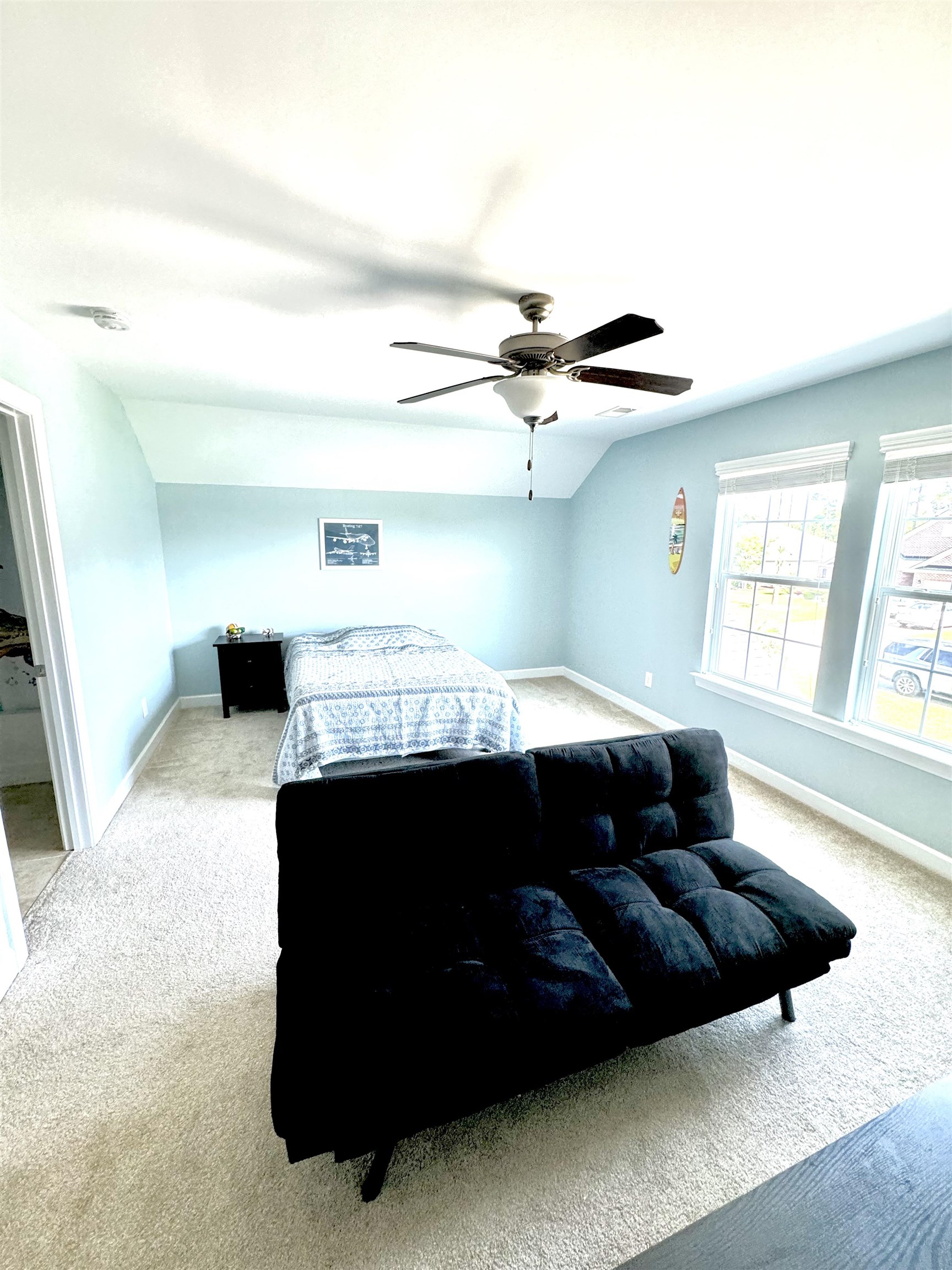 648 Harbor Bay Drive Murrells Inlet, SC 29576 - Photo 34 of 41