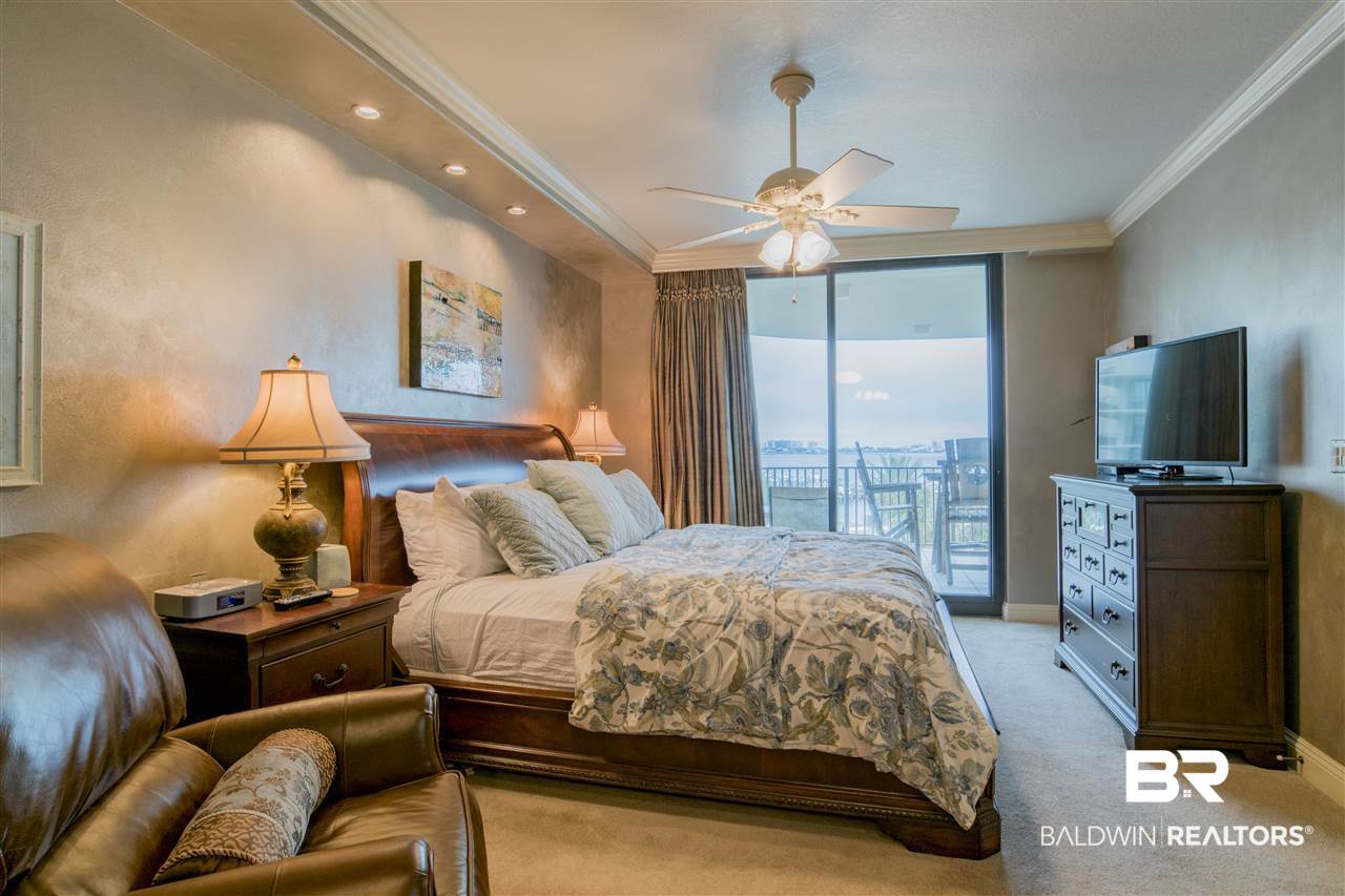 27580 Canal Road, Unit 1305 Orange Beach, AL 36561 - Photo 13 of 39