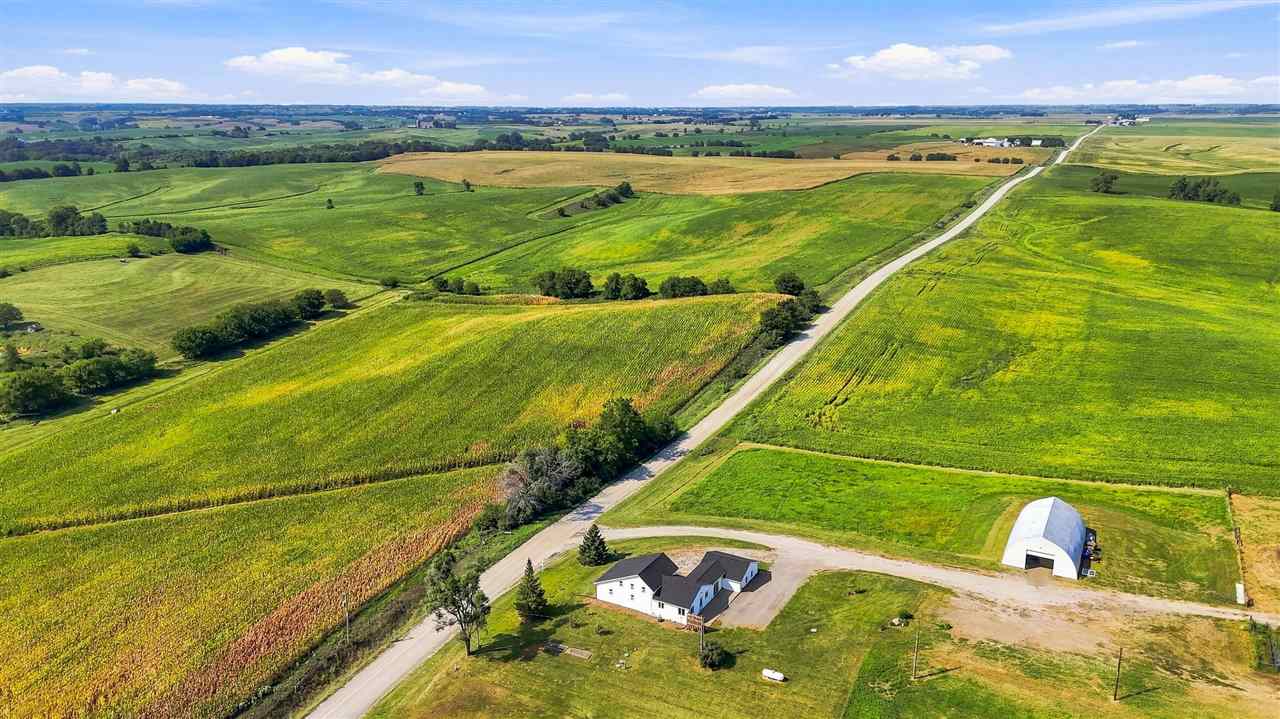 3162 R Avenue North English, IA 52316 - Photo 53 of 55 Gallery Image 53