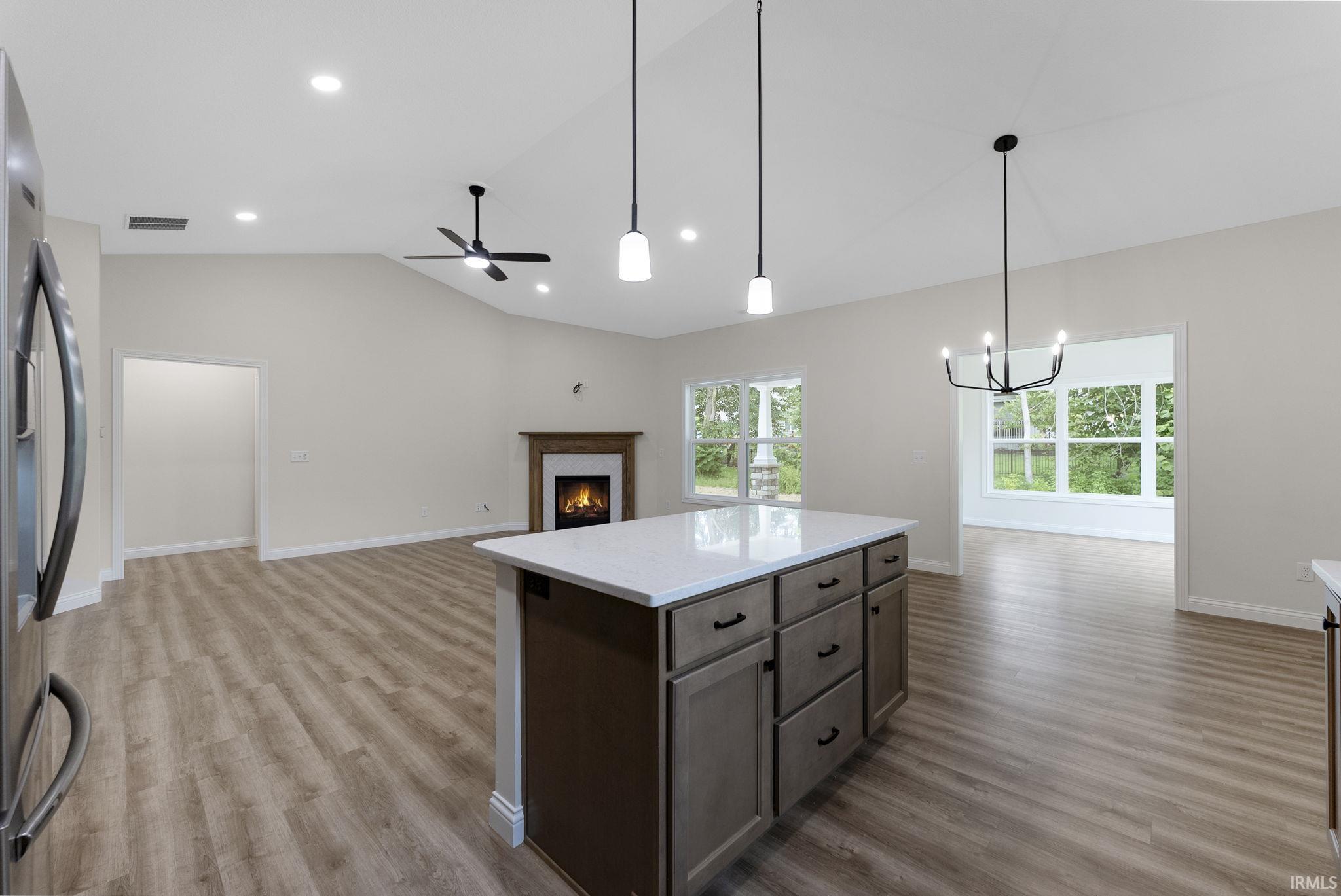 8245 Caverango Boulevard Fort Wayne, IN 46815 - Photo 21 of 36